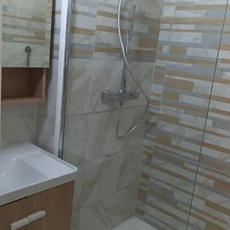 Agreable A St Lary Soulan - 5 Couchages Apartment