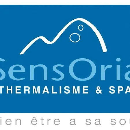 Appartement à St Lary Soulan - 5 Couchages Saint-Lary-Soulan